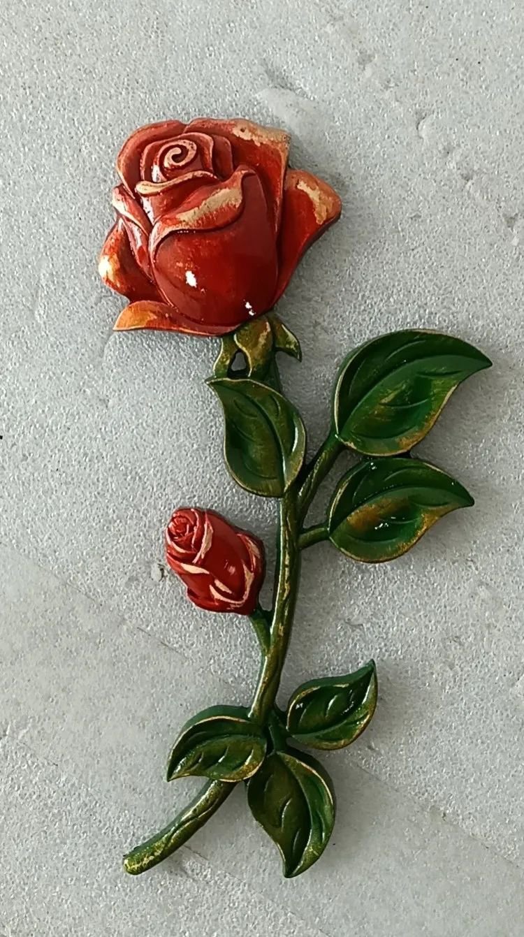 AG真人国际(中国)官方网站