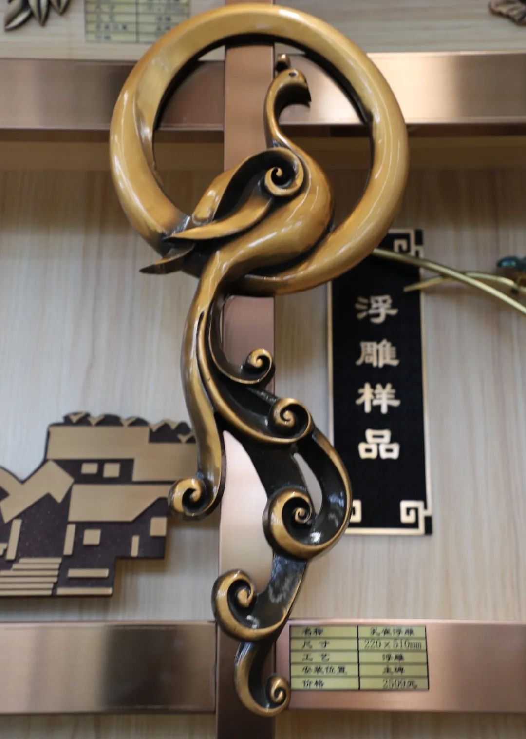 AG真人国际(中国)官方网站