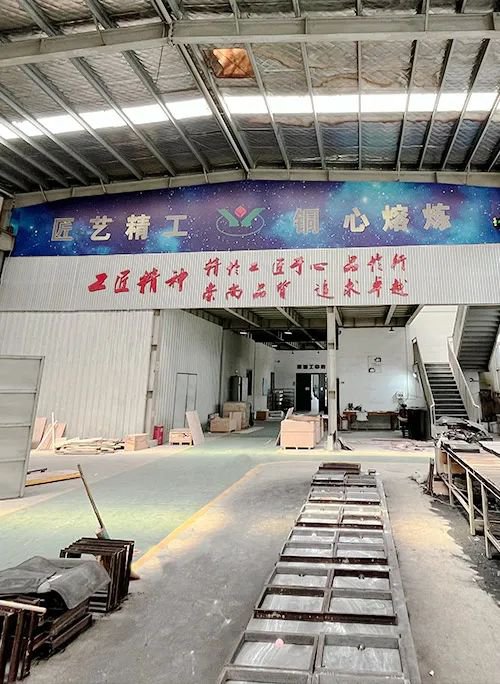 AG真人国际(中国)官方网站