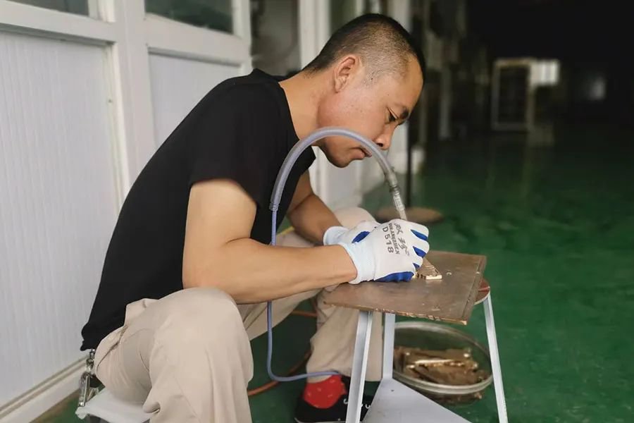AG真人国际(中国)官方网站