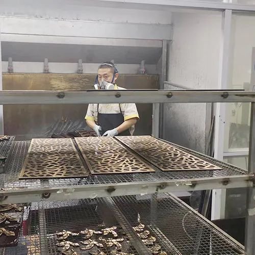 AG真人国际(中国)官方网站