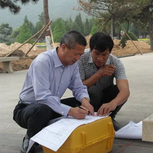 AG真人国际(中国)官方网站