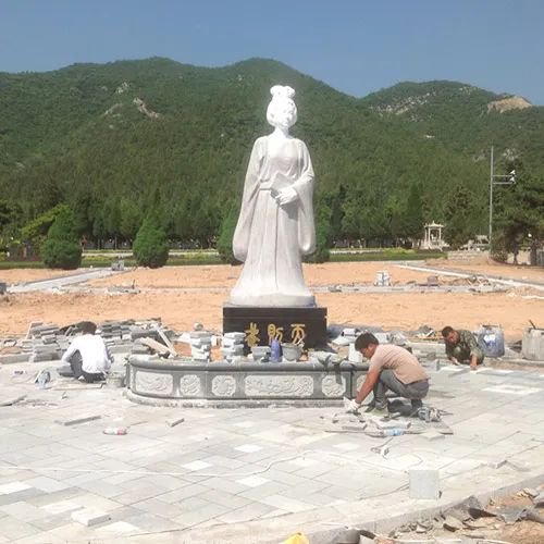 AG真人国际(中国)官方网站