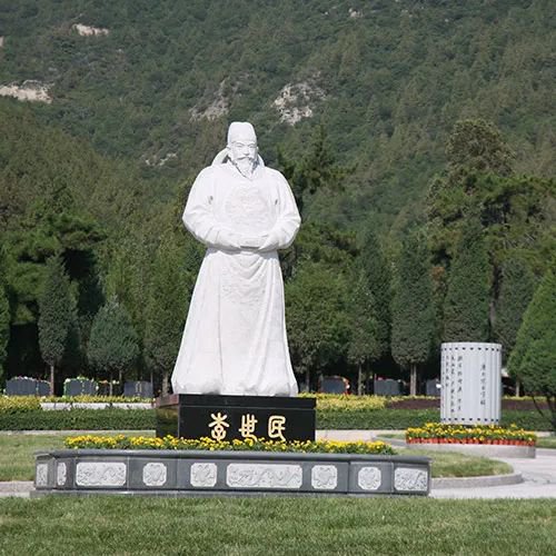 AG真人国际(中国)官方网站
