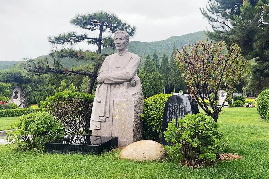 AG真人国际(中国)官方网站