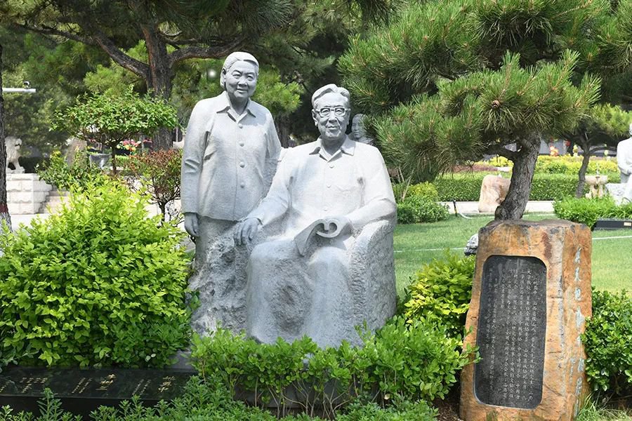 AG真人国际(中国)官方网站