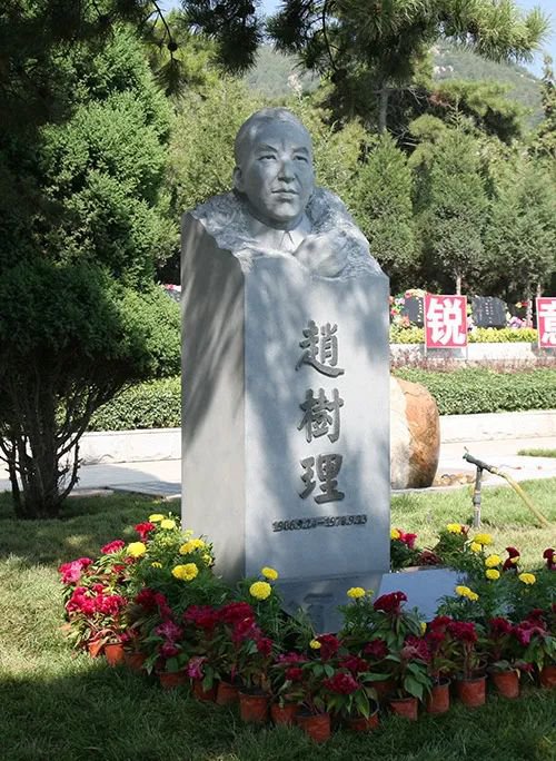 AG真人国际(中国)官方网站