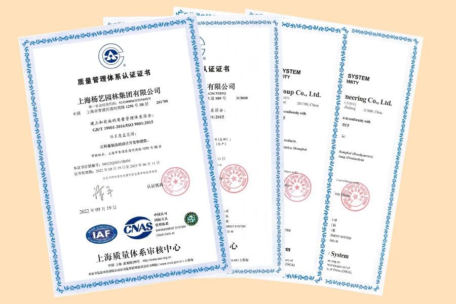 AG真人国际(中国)官方网站