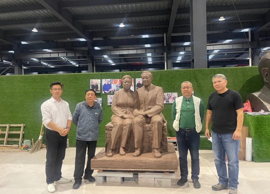 AG真人国际(中国)官方网站