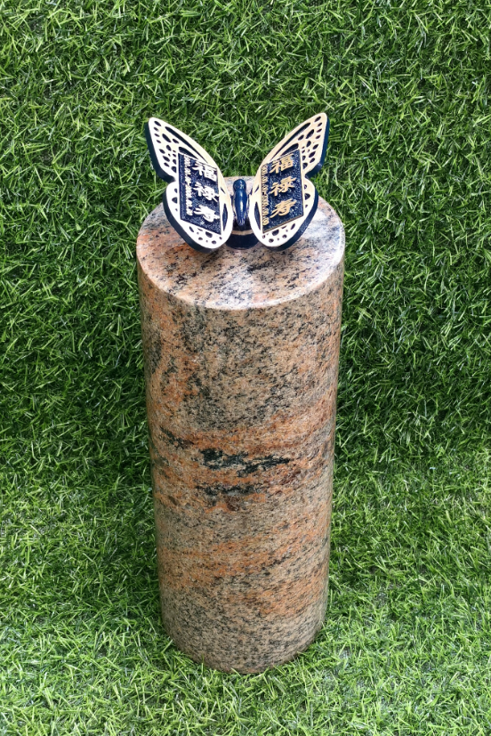 AG真人国际(中国)官方网站