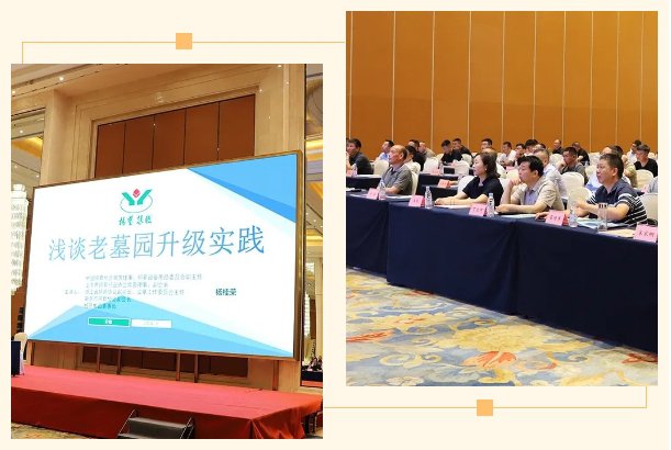 AG真人国际(中国)官方网站