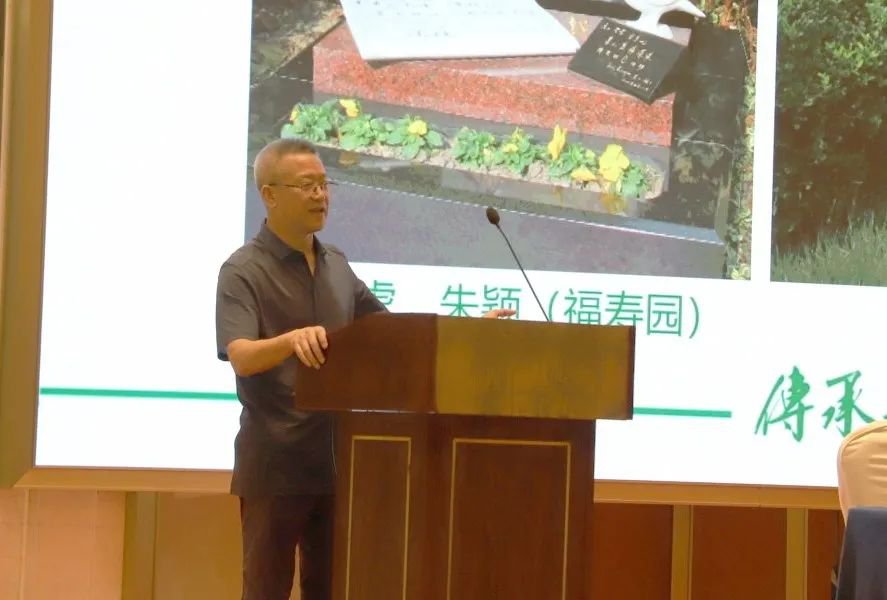 AG真人国际(中国)官方网站