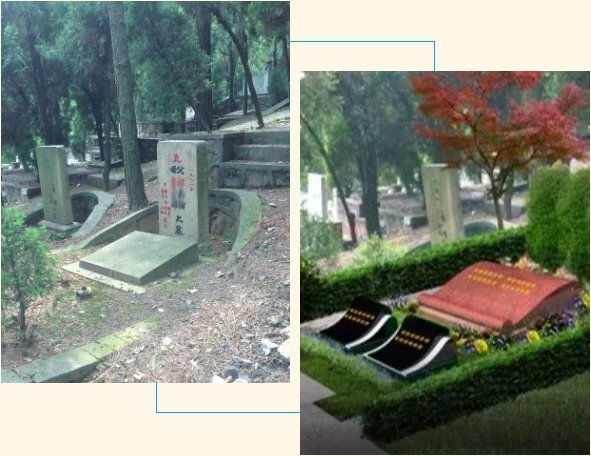 AG真人国际(中国)官方网站