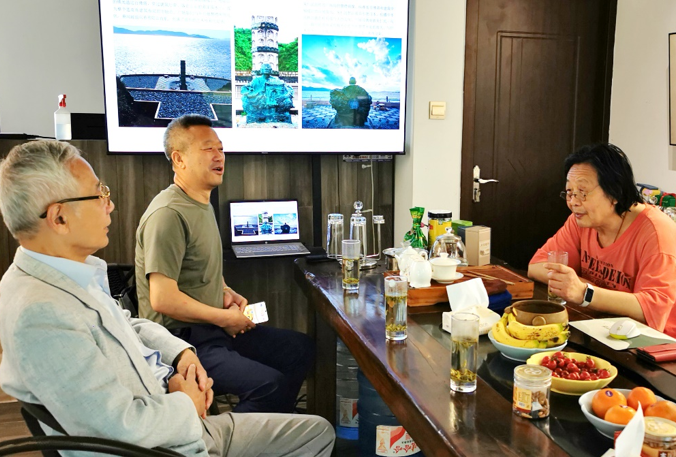 AG真人国际(中国)官方网站