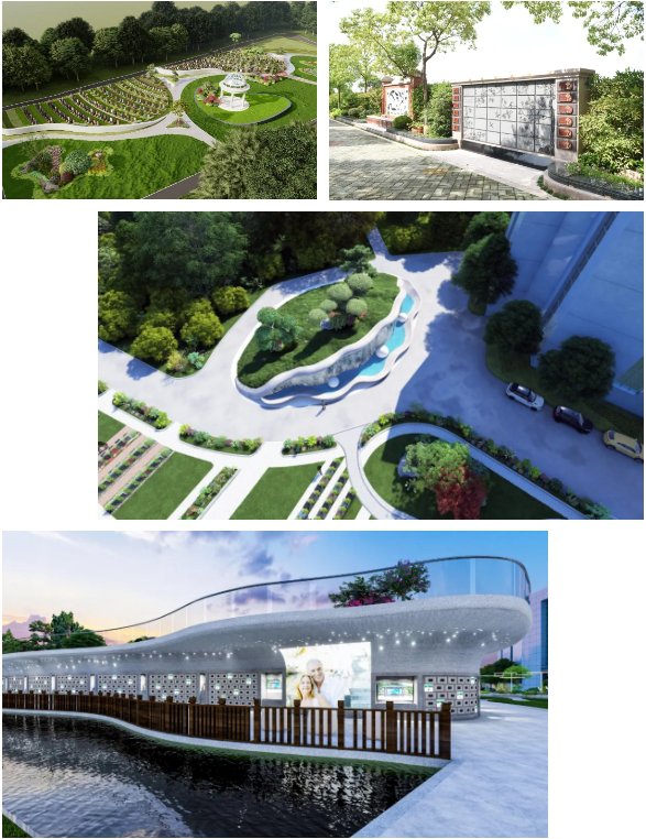 AG真人国际(中国)官方网站