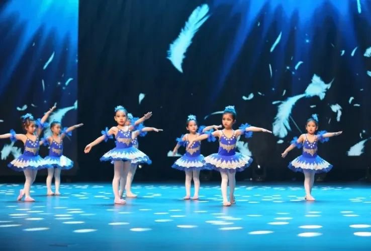 AG真人国际(中国)官方网站