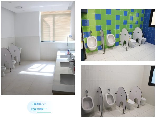 AG真人国际(中国)官方网站