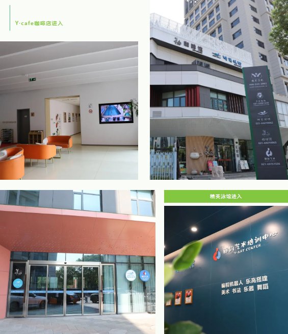 AG真人国际(中国)官方网站