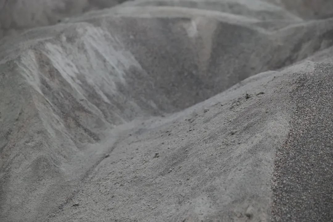 AG真人国际(中国)官方网站