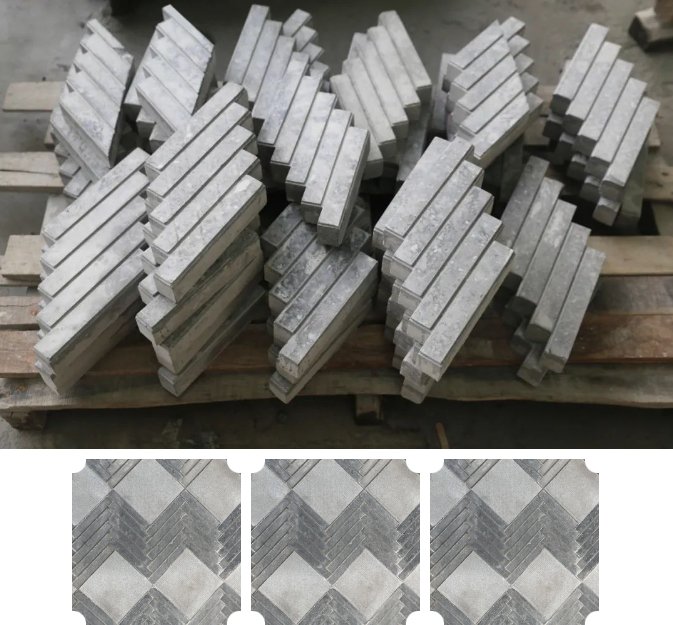 AG真人国际(中国)官方网站