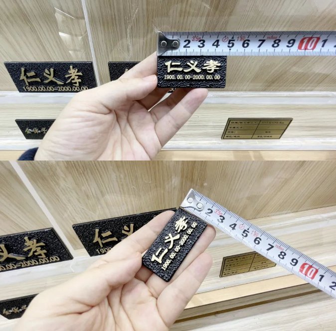 AG真人国际(中国)官方网站