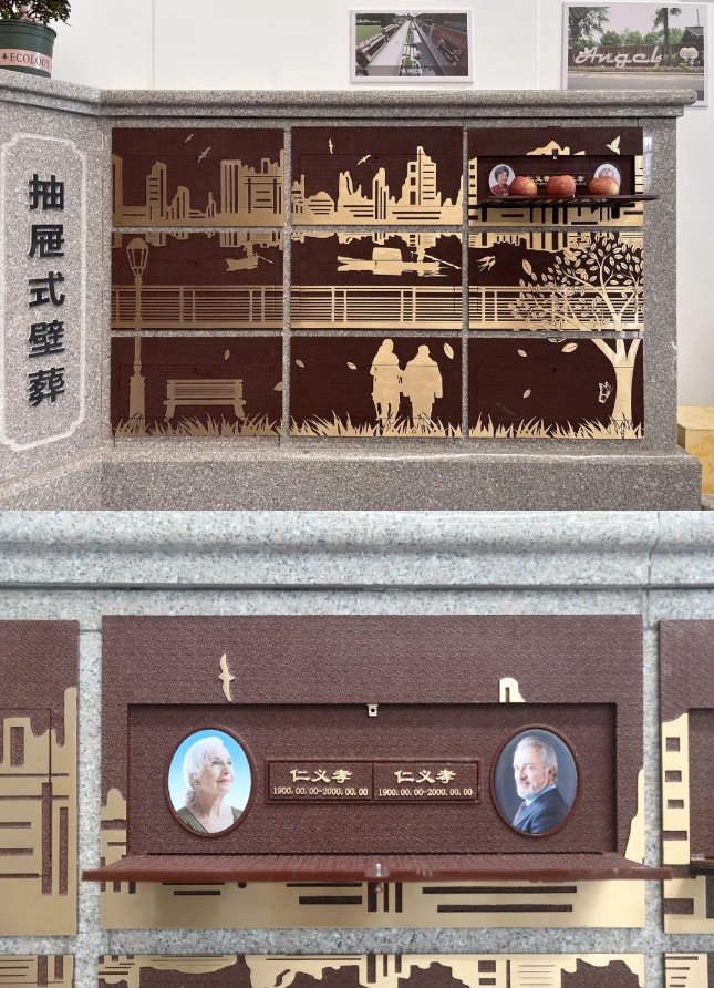 AG真人国际(中国)官方网站