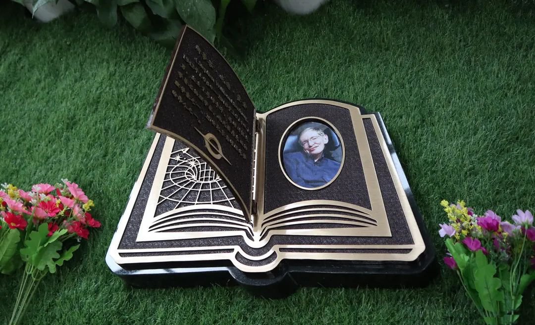 AG真人国际(中国)官方网站