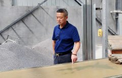 科技引领绿色革命：ag真人国际集团重塑公墓行业低碳生长新篇章