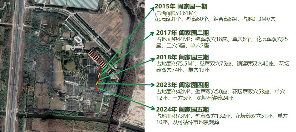 AG真人国际(中国)官方网站