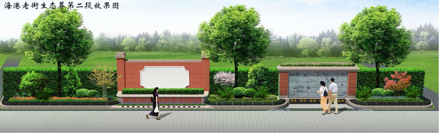 AG真人国际(中国)官方网站