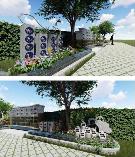 AG真人国际(中国)官方网站