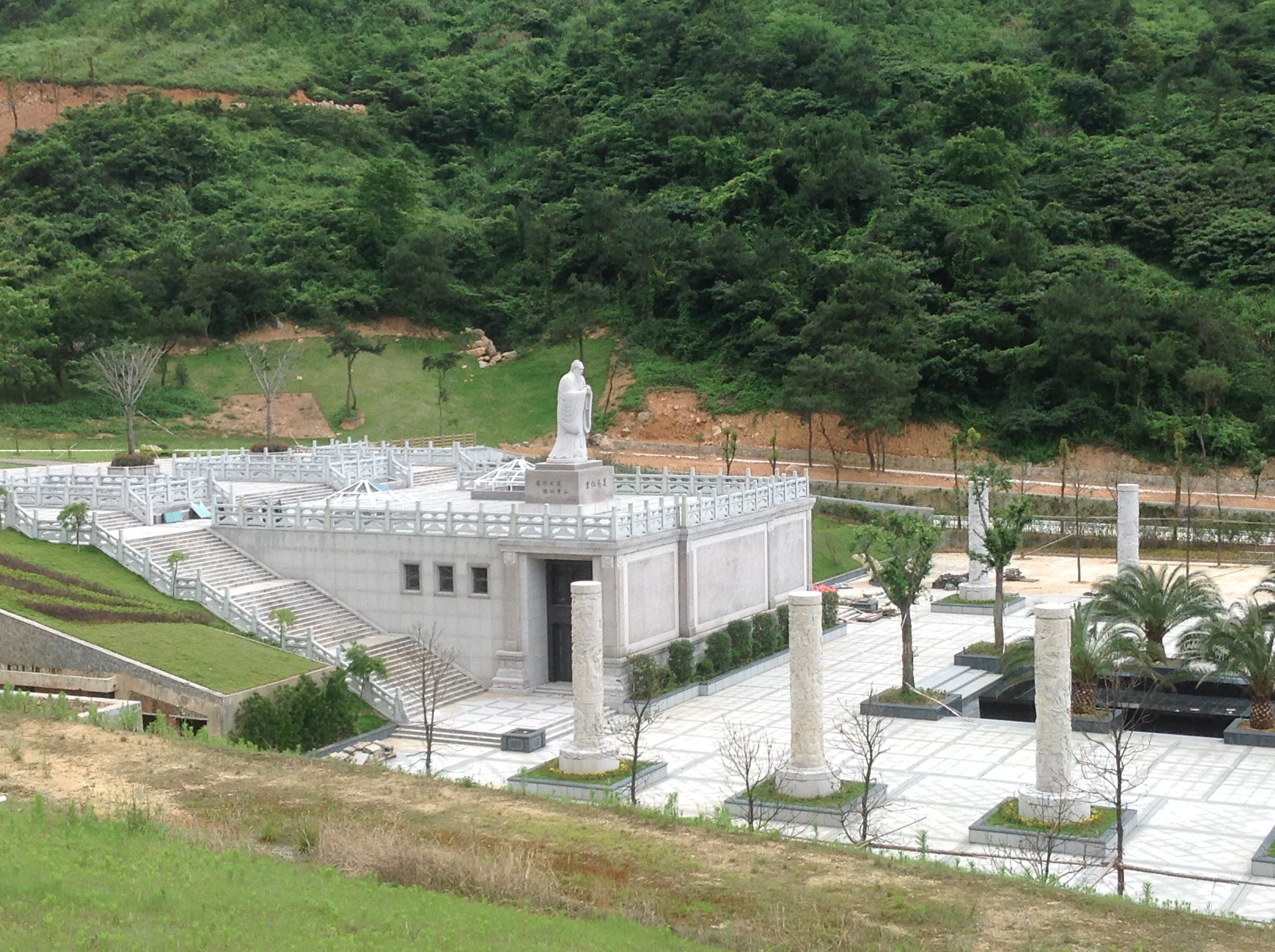 AG真人国际(中国)官方网站