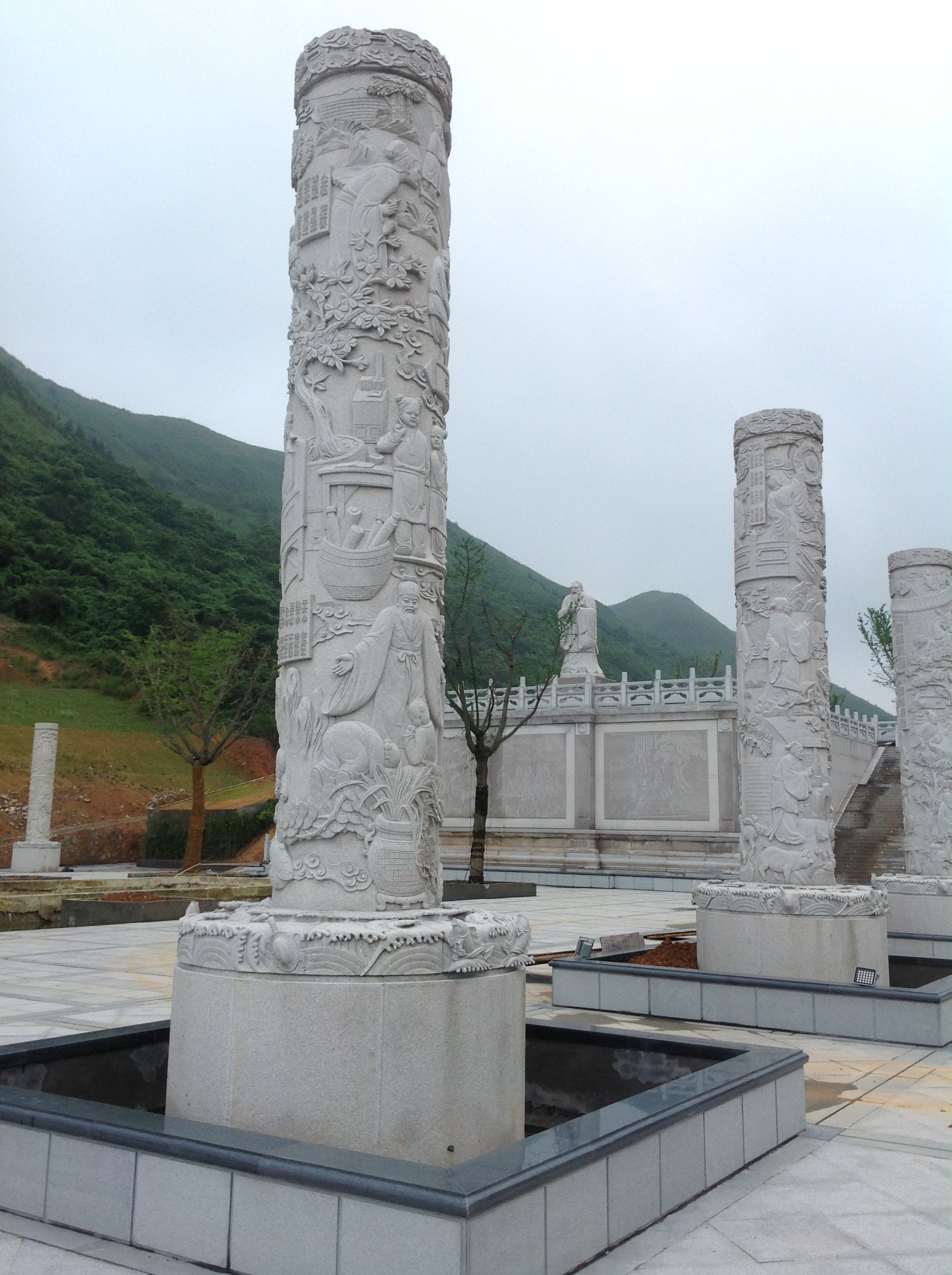 AG真人国际(中国)官方网站