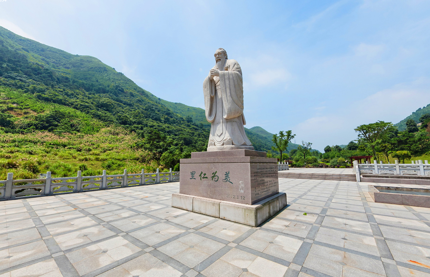 AG真人国际(中国)官方网站