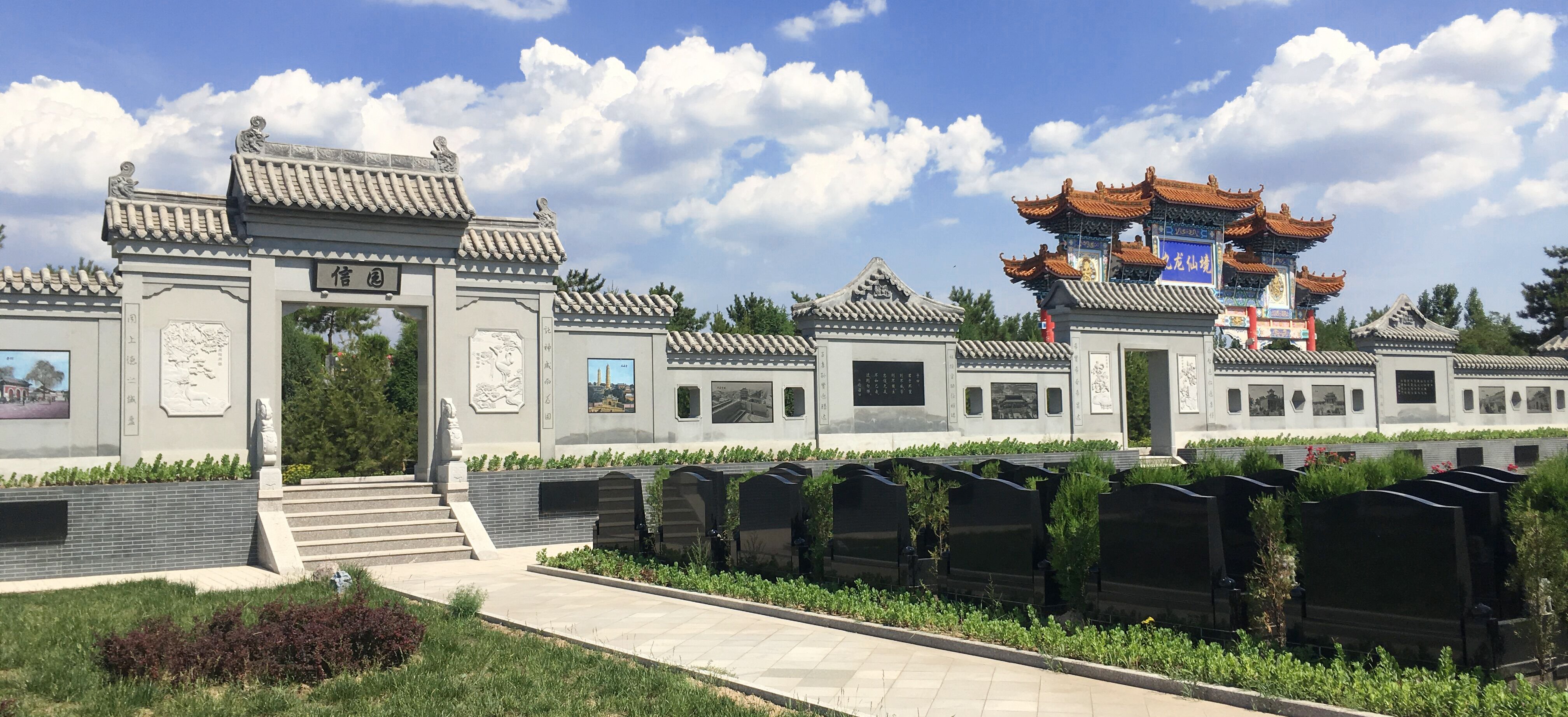 AG真人国际(中国)官方网站