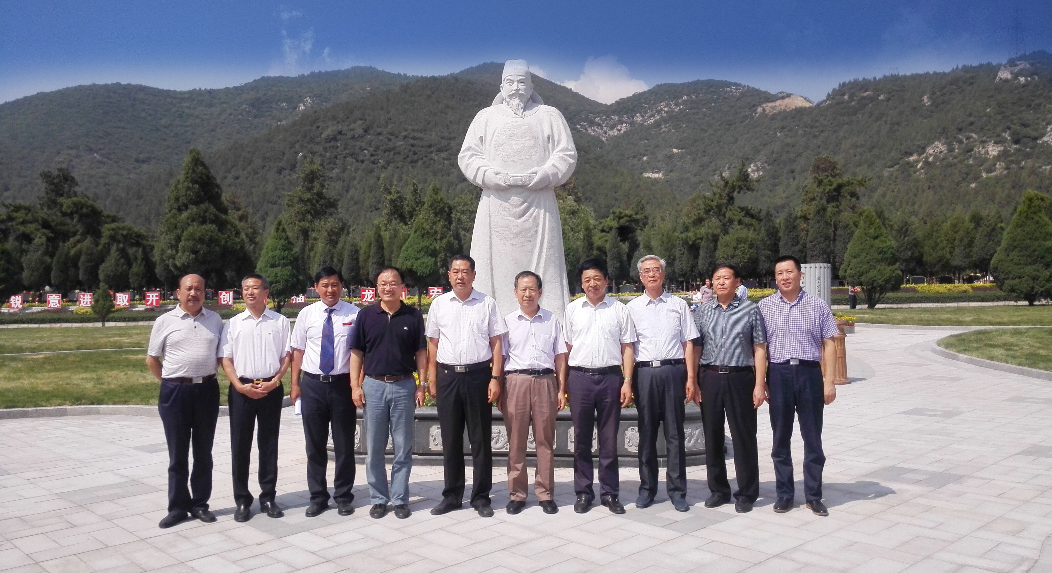 AG真人国际(中国)官方网站