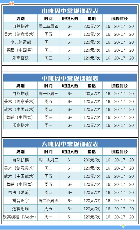 AG真人国际(中国)官方网站