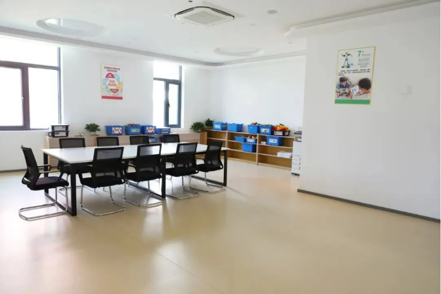 AG真人国际(中国)官方网站