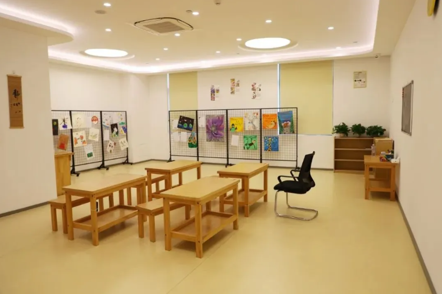 AG真人国际(中国)官方网站