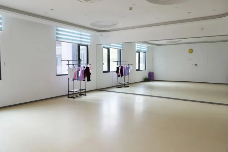 AG真人国际(中国)官方网站