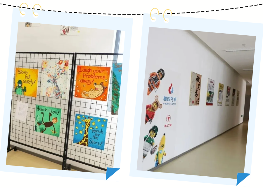 AG真人国际(中国)官方网站