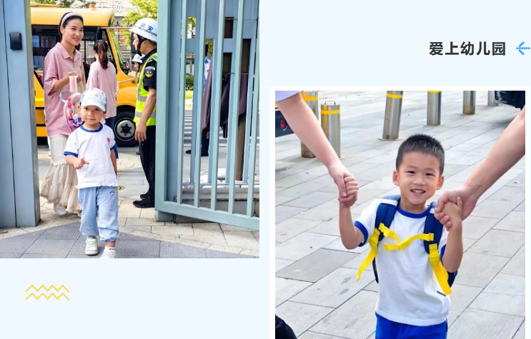 AG真人国际(中国)官方网站