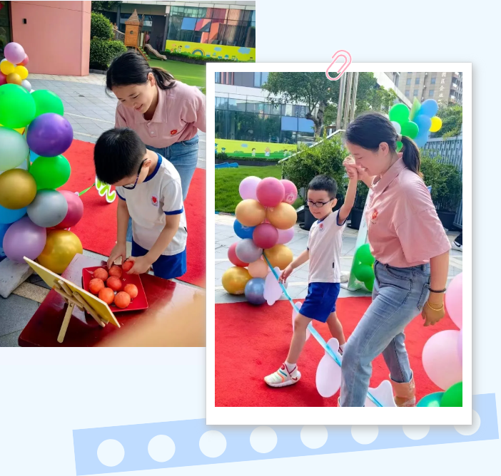 AG真人国际(中国)官方网站