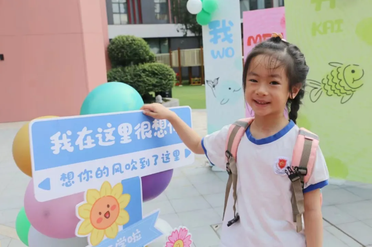 AG真人国际(中国)官方网站