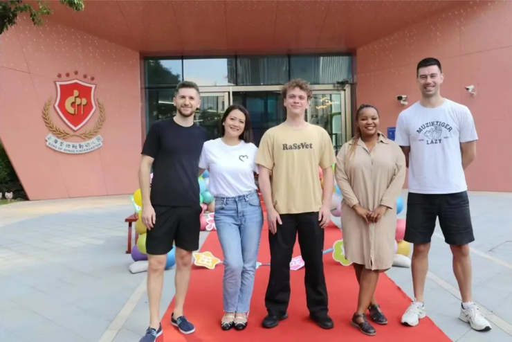 AG真人国际(中国)官方网站