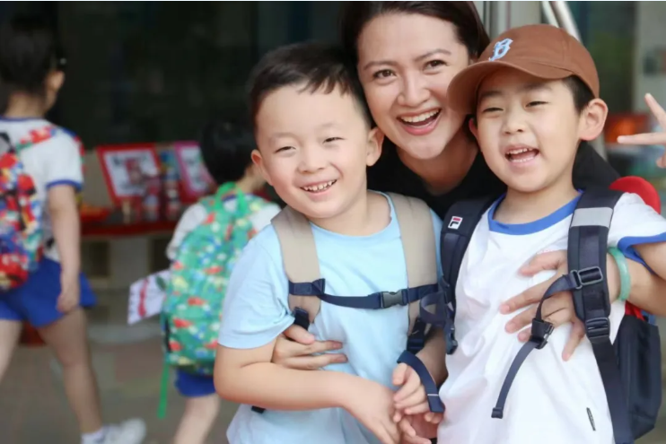 AG真人国际(中国)官方网站