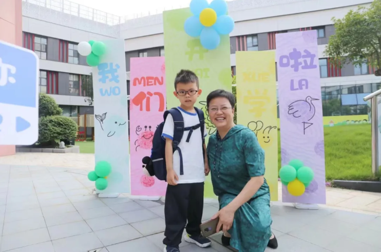 AG真人国际(中国)官方网站