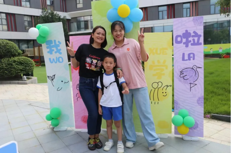 AG真人国际(中国)官方网站