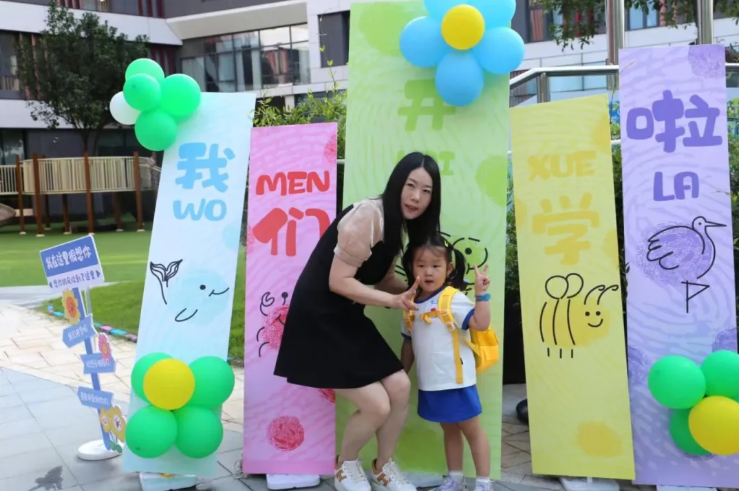 AG真人国际(中国)官方网站