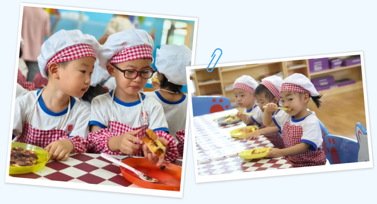 AG真人国际(中国)官方网站